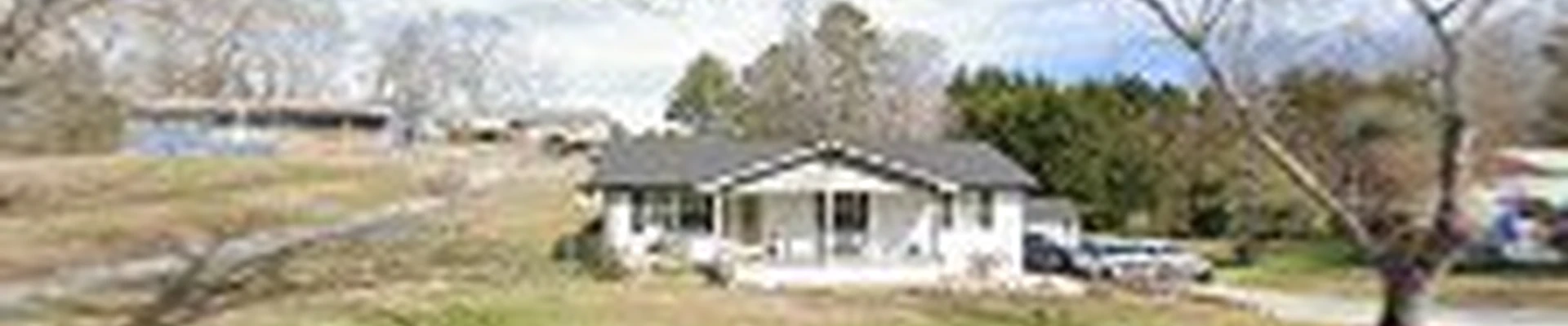VLR Homes LLC
