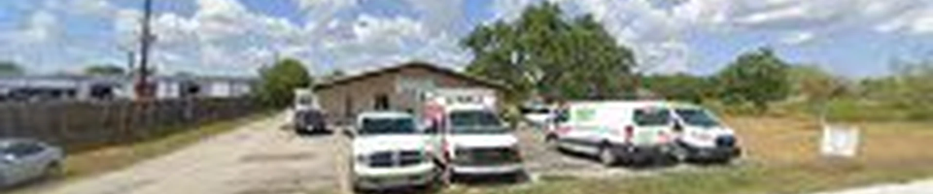 Affordable Pearland Handyman