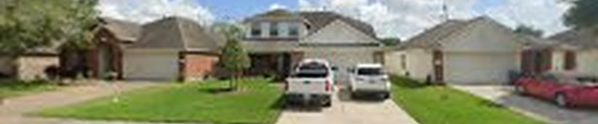 Eber's Landscape & Tree Service
