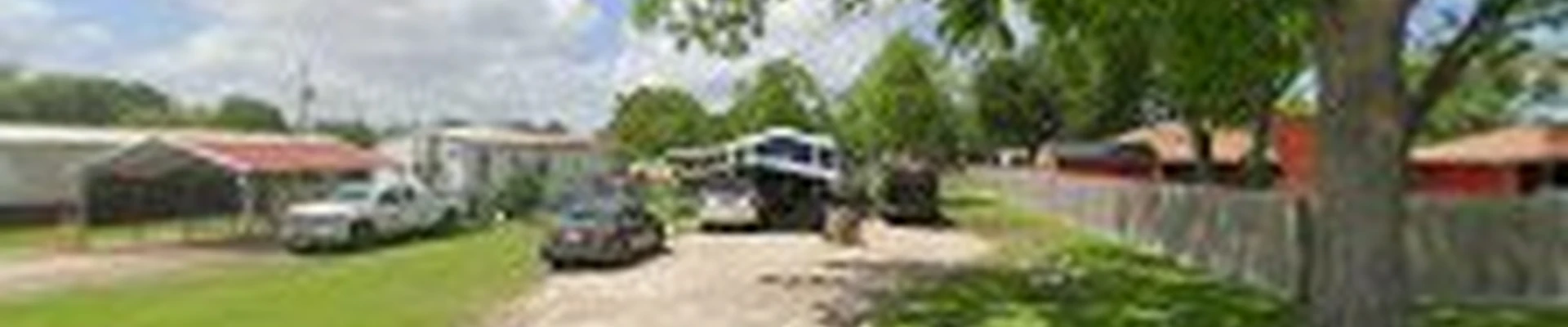 Omar tree services