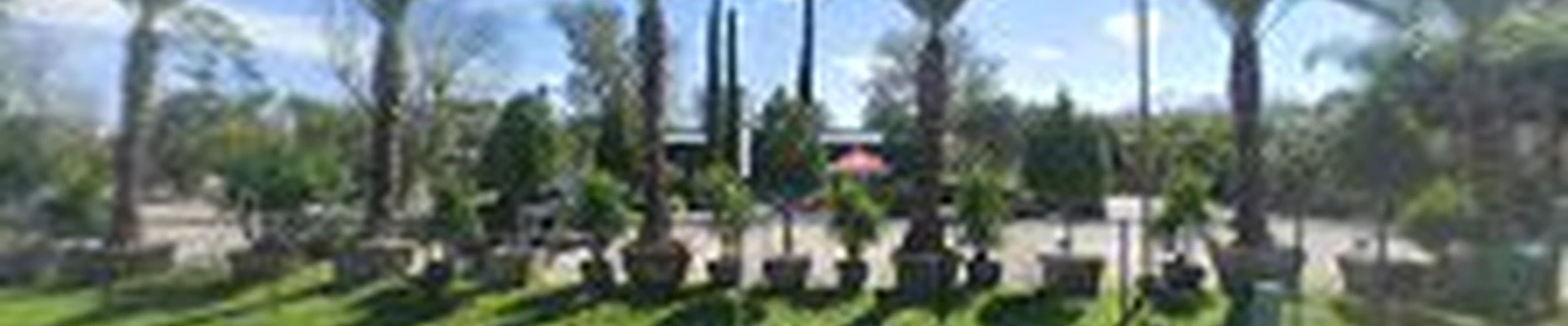 Moon Valley Nurseries