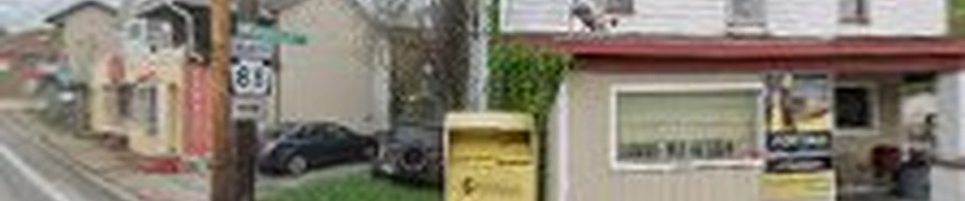 Lendway & Sons Heating & A/C
