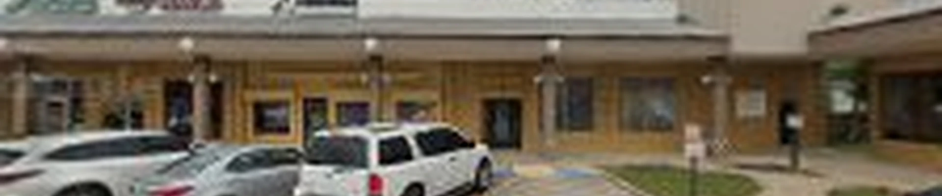 Stronghold Restoration and Roofing, LLC