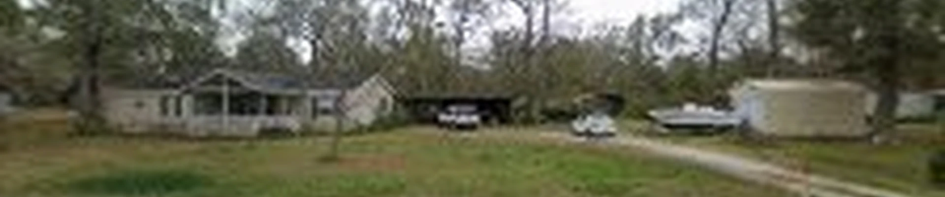 SORRELLS TREE SERVICE