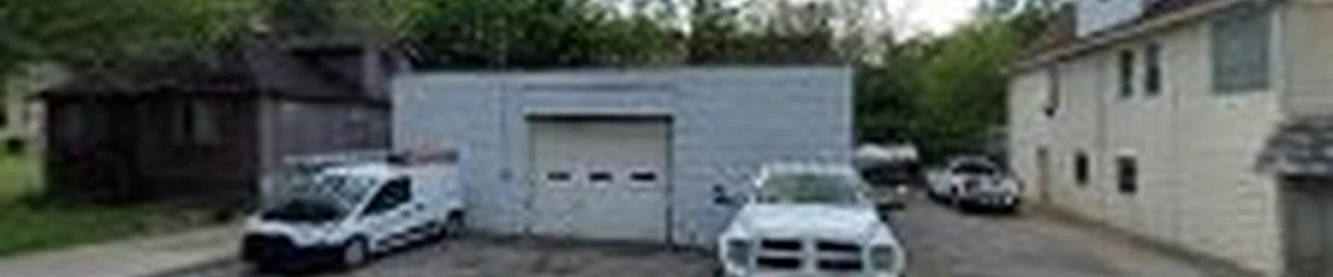 Omega Mechanical LLC.