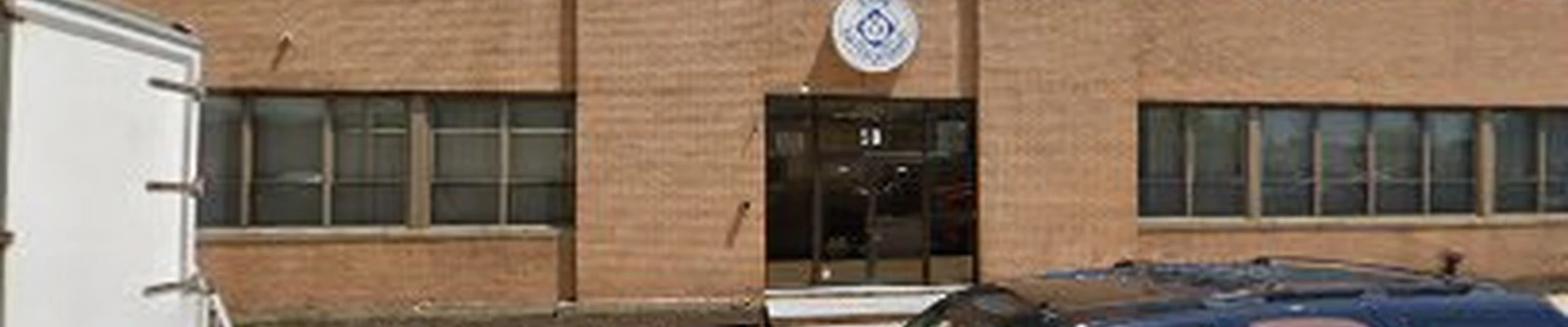 Sound Refrigeration & Air Conditioning Inc.