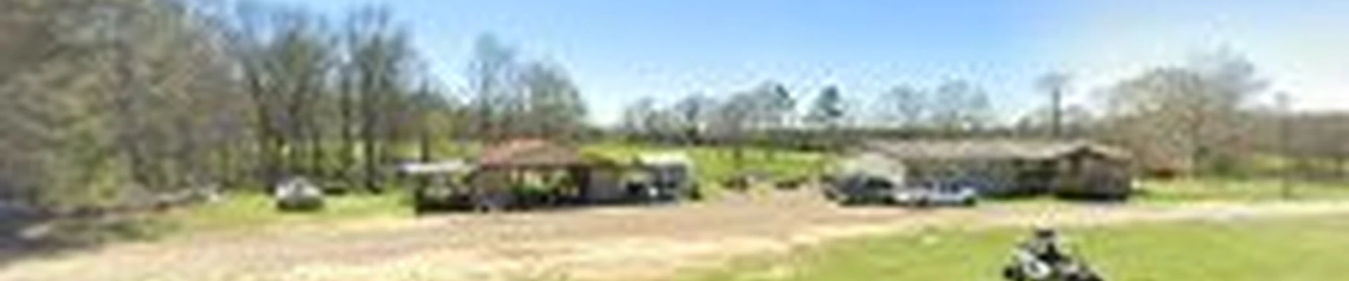 A Cutting Edge Tree Service