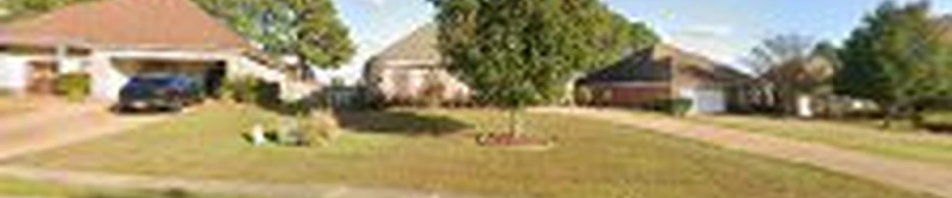 Ross Tree Service, LLC