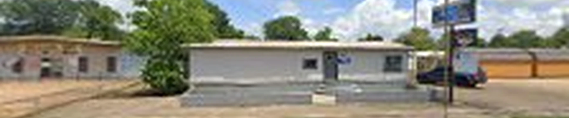 Epic Tree Service & Construction Inc