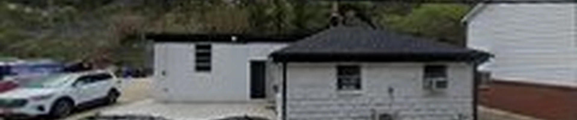 Six Star Heating and Cooling Inc.
