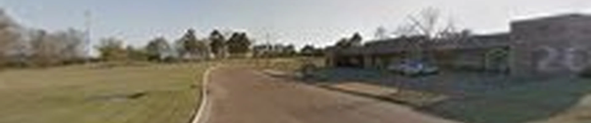 Timberfalls Tree&lawncarellc