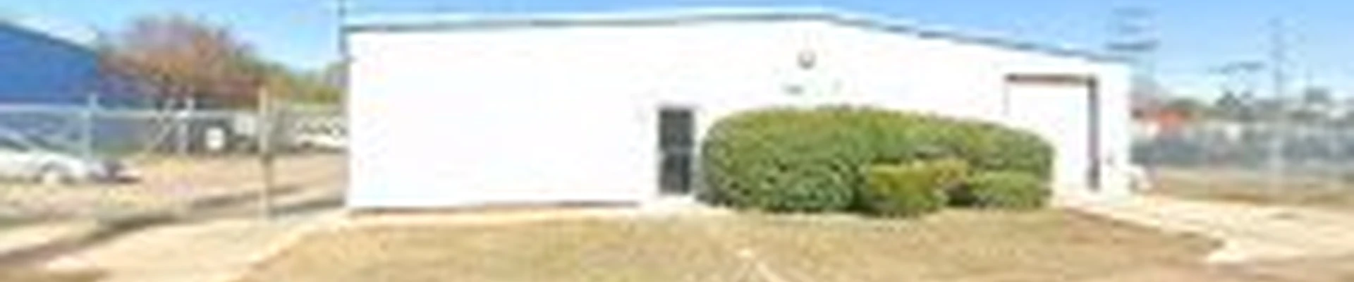 TruGreen Lawn Care