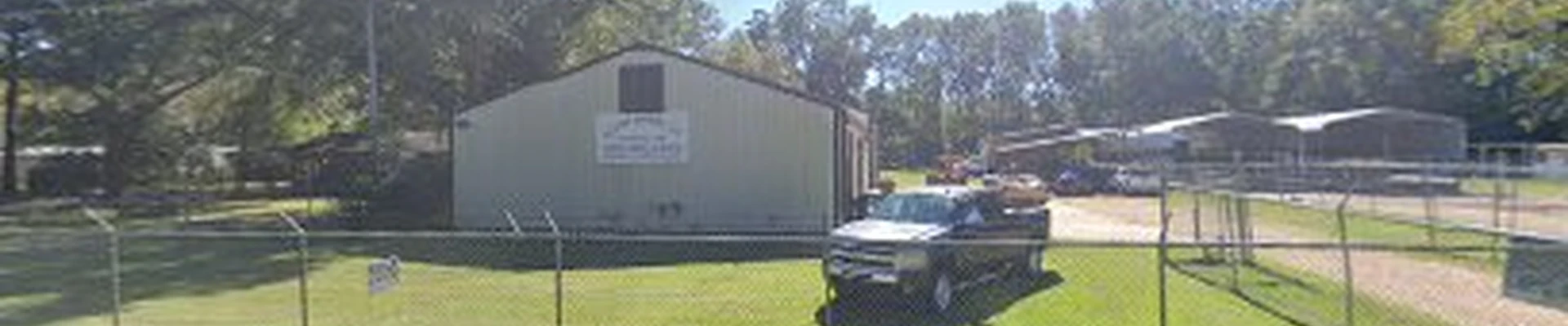 A1 Roof Savers, Inc.