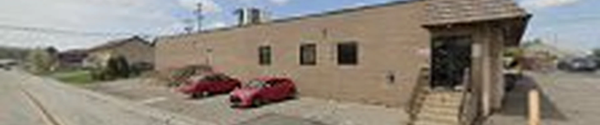 Denillo Heating & Cooling, Inc.