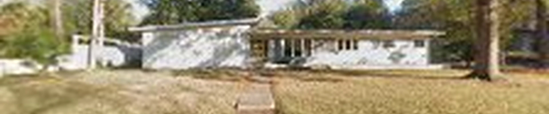 Scapes, LLC