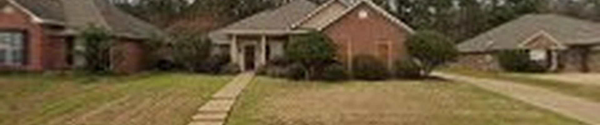 Parker Industries LLC