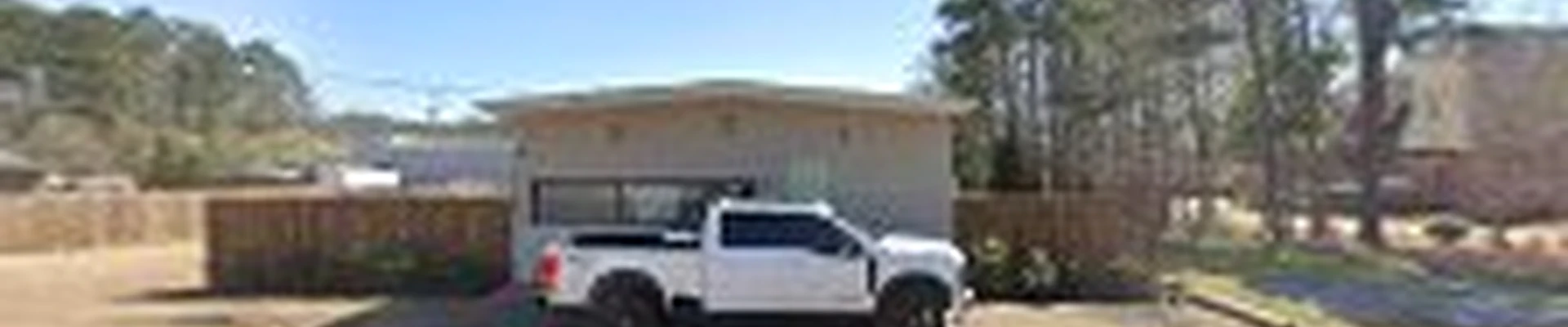 Dickerson Contracting, LLC