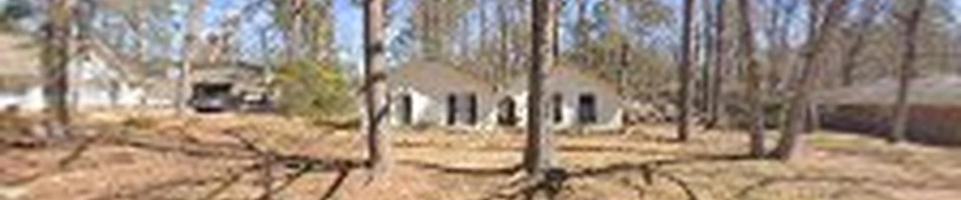 ACWW Land Management LLC