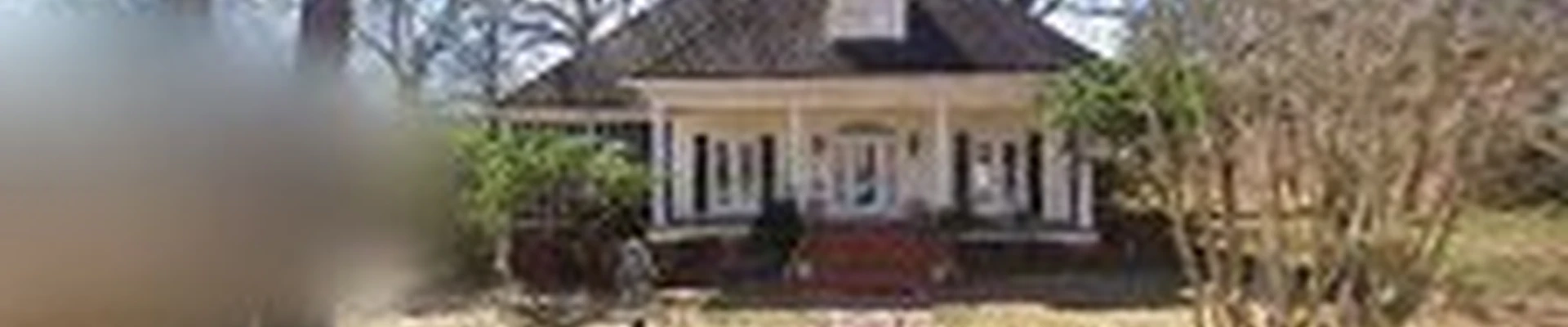 Solid Rock Brick Masonry