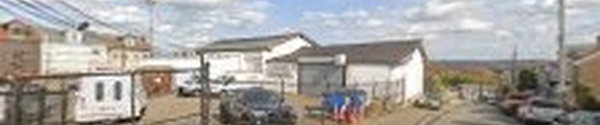 Phillips Heating & Air Conditioning