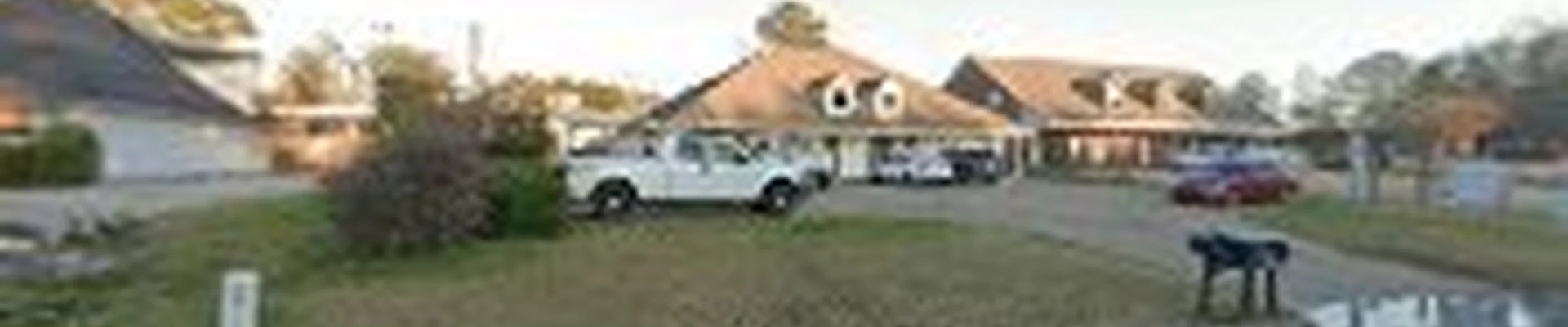 Sumrall Construction and Roofing