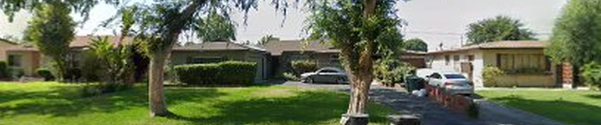 SGV Gardener