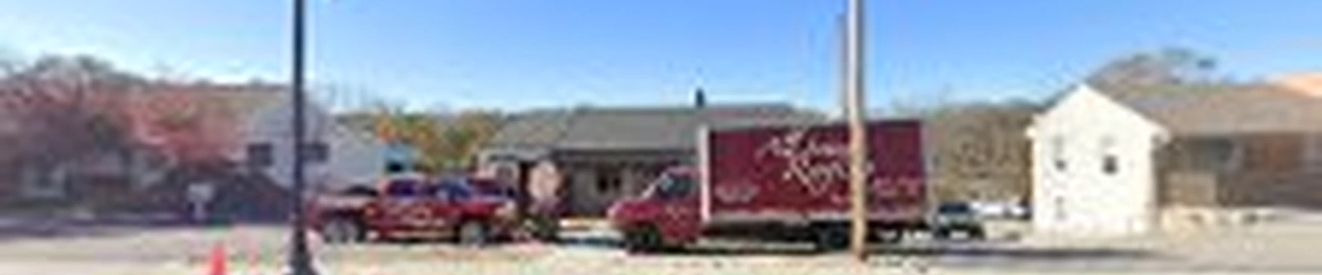 All Season Roofing, LLC