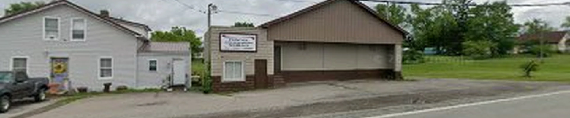 Franchek Heating & Air Conditioning