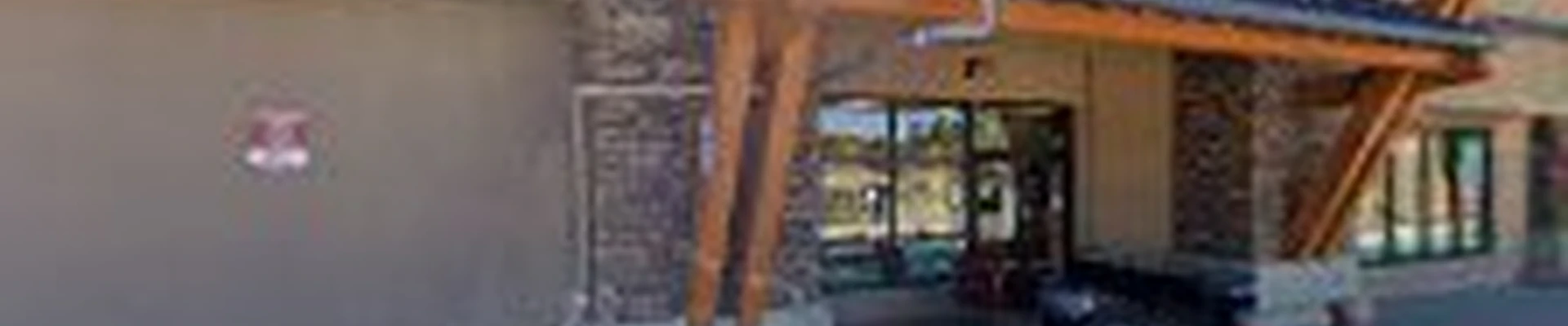 Blue Sky Fire Mitigation LLC