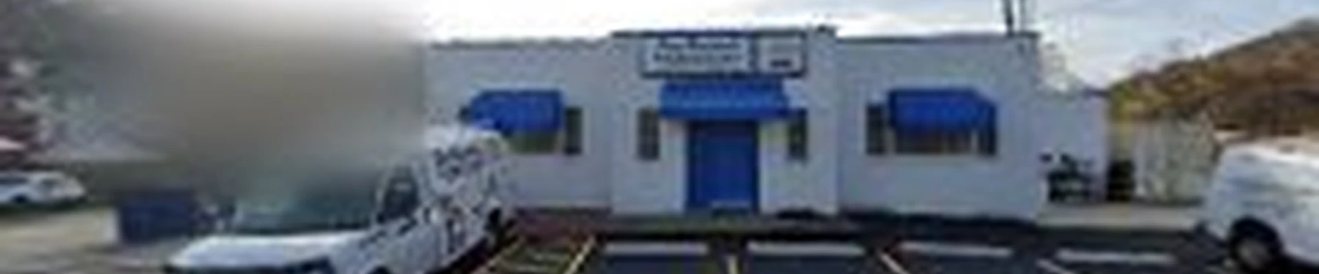 Paul Berestecki Heating & Air Conditioning Inc