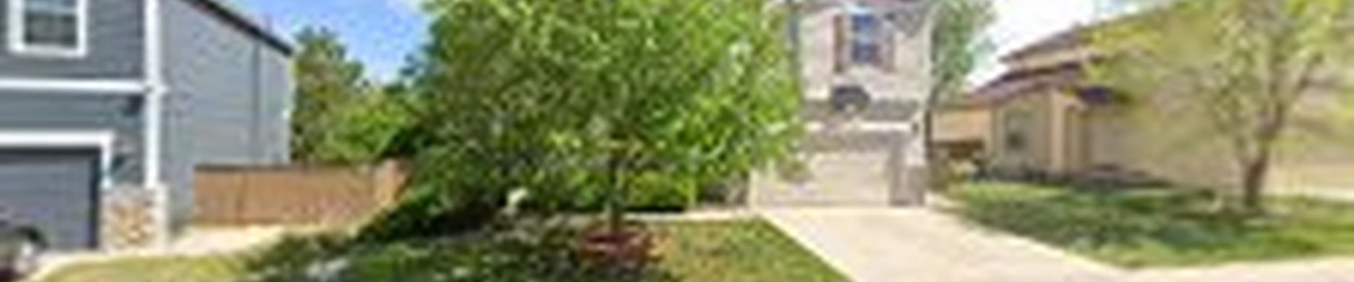 Land Escape LLC