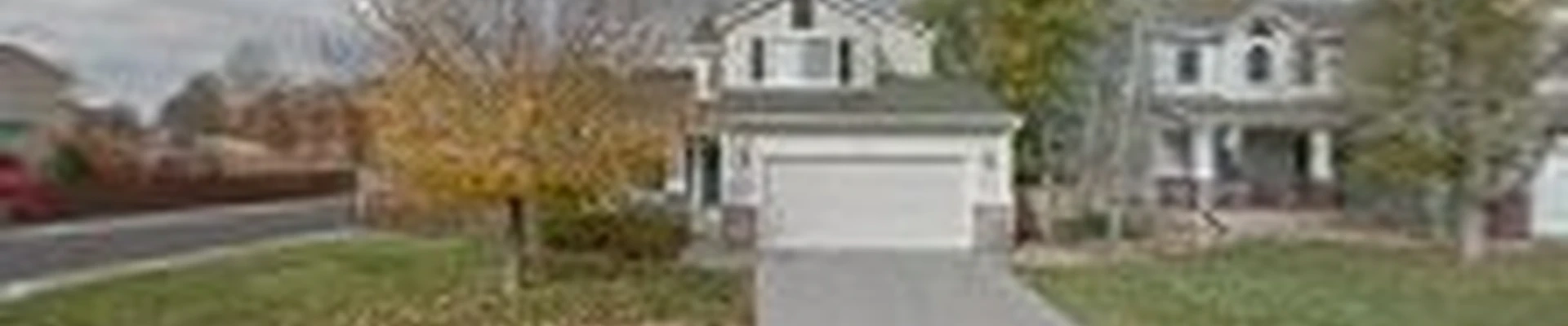 Getz Lawn Care