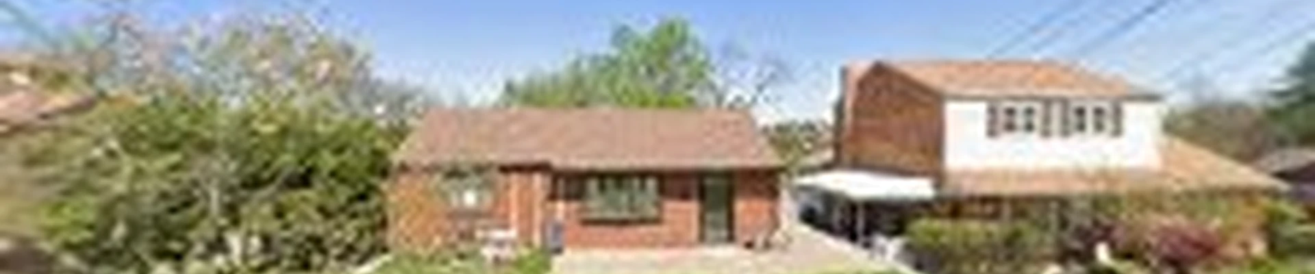 Jack Brooks Heating & HVAC