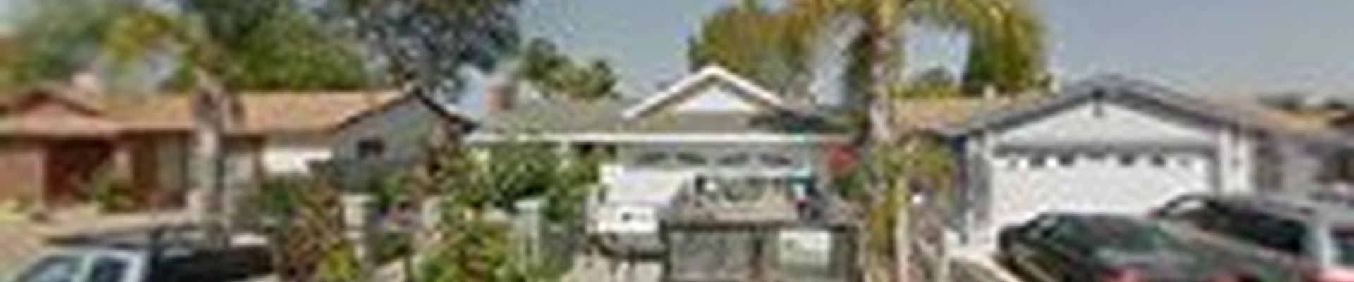 Costa Del Sol Landscape Construction