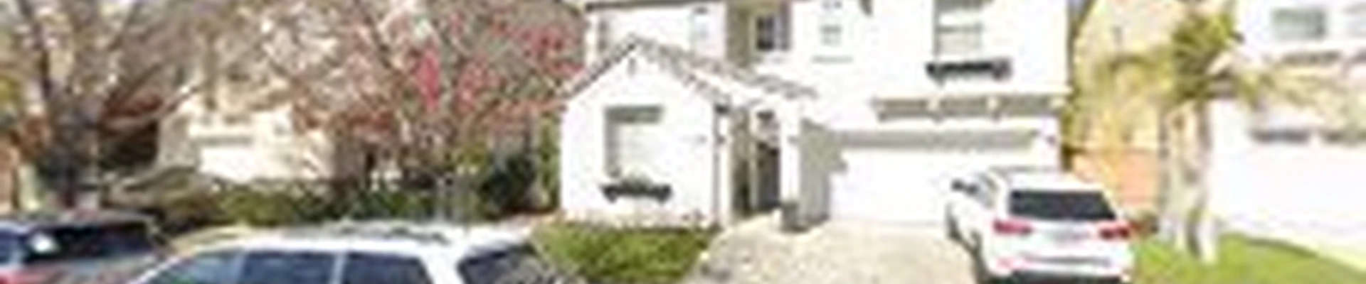 JJ's Fence Company