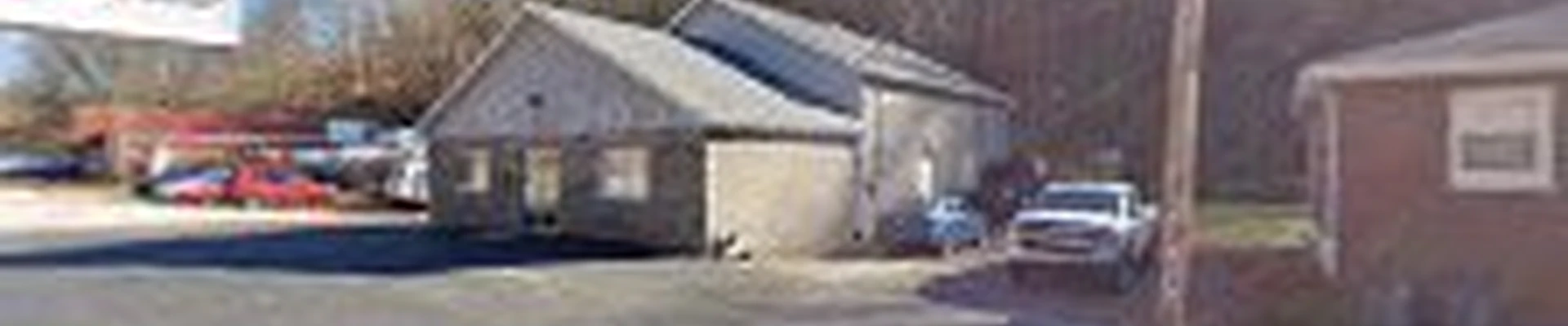 Puskar Heating & Air Conditioning