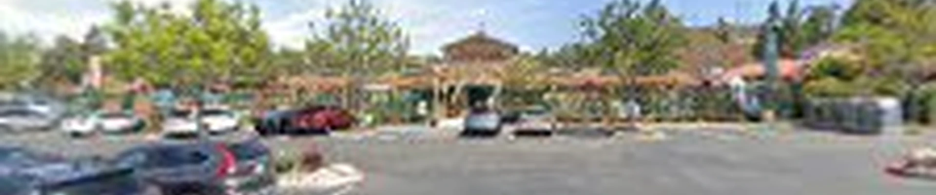 Armstrong Garden Centers