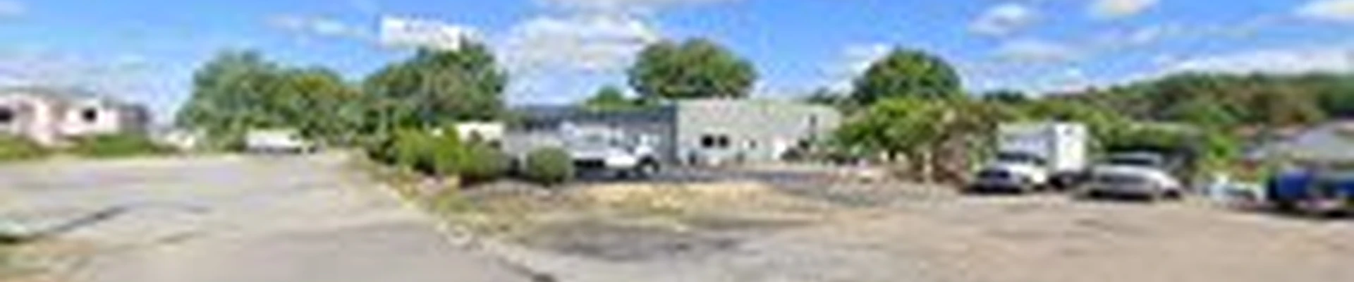 Albert's Heating & Air Conditioning Inc.