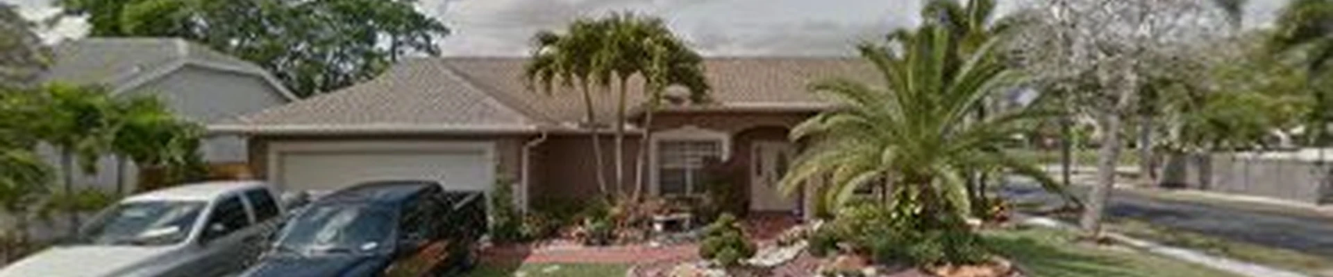 Cooper City Lawn Services