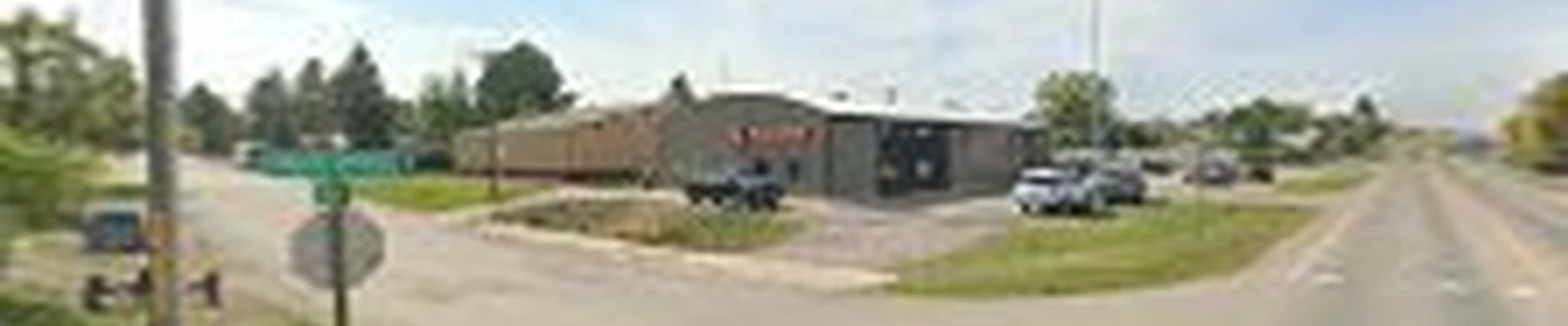 Central Electric, Inc.