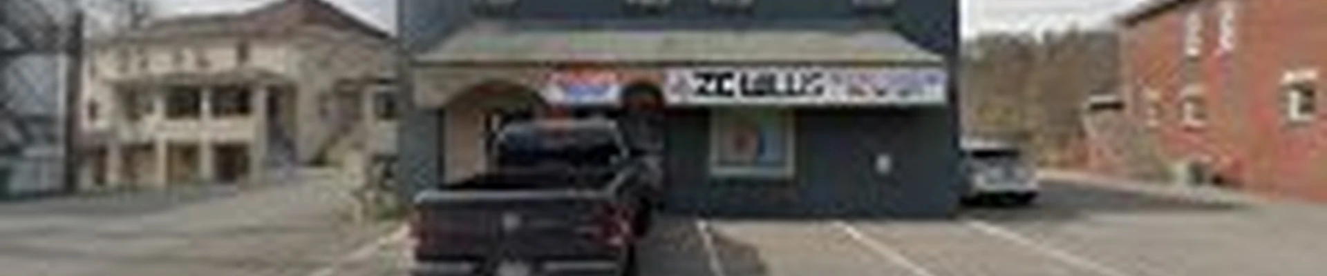 ZC Willis Heating & Cooling