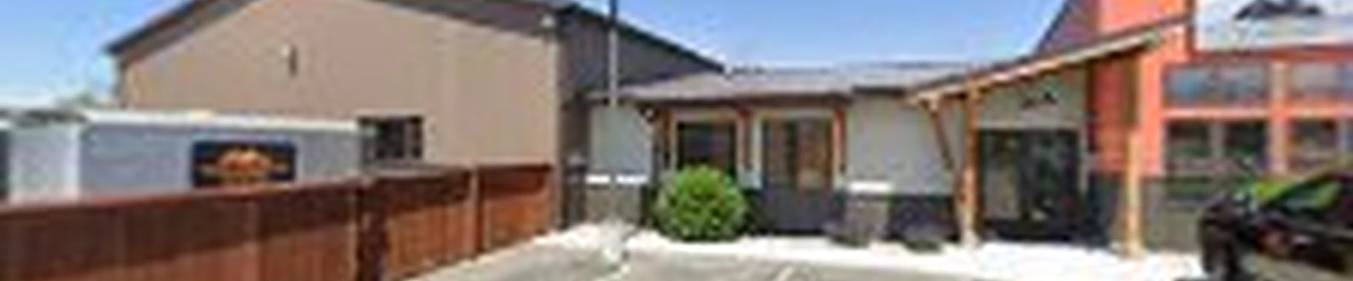 Rocky Mountain Electric, Inc.