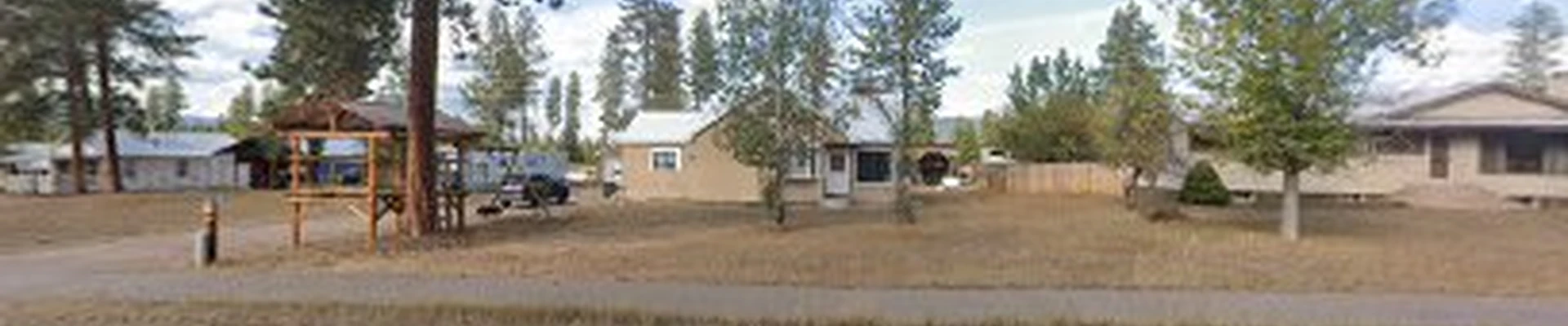 Seeley Lake Electric