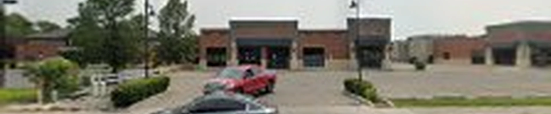 Action Electric, Inc.