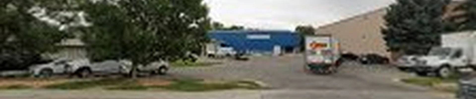 Crescent Electric Supply Company