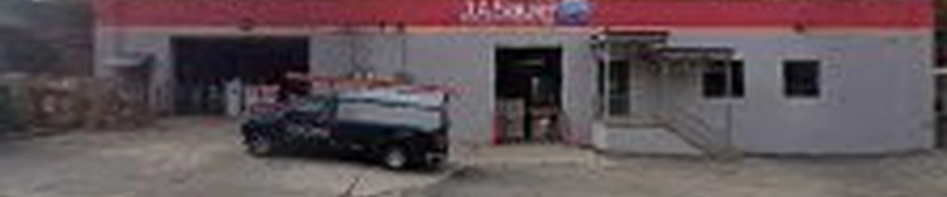 J.A. Sauer, Co. Heating & Air Conditioning