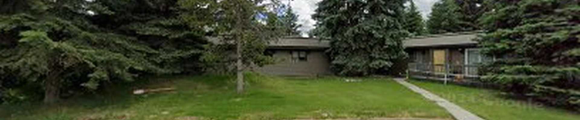 Mountain Home Tecyhnology