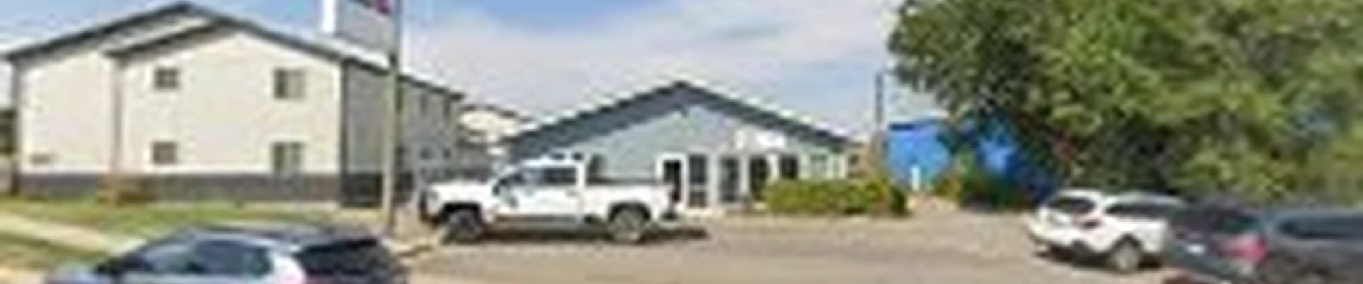 Eagle Electric