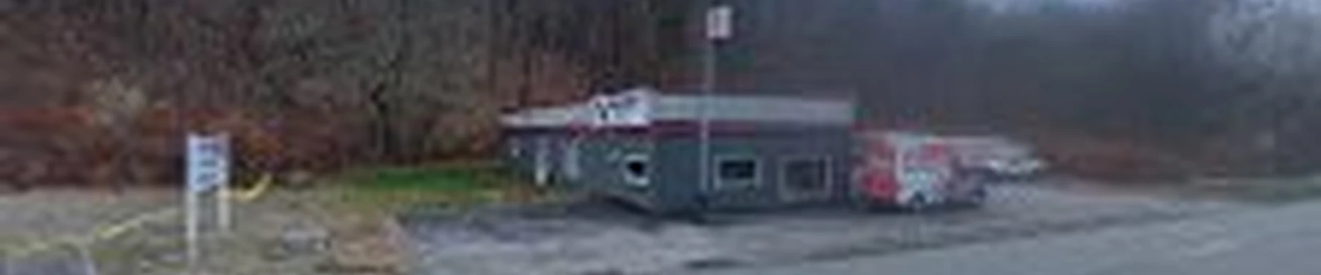 A&P Furnace Co