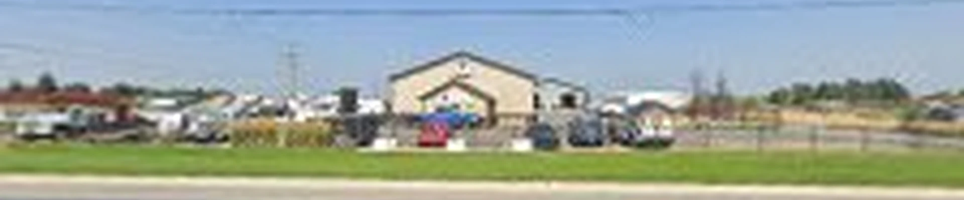 Slate Electrical
